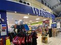 Krispy Kreme: Winchester NB WHSMITH.JPEG